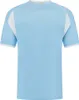 Belgien Fußball Trikot Set Auswärts - 2024-2026 - Kinder Produktbild-Vorschau 2