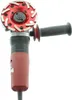 BTEC Diamant Topfschleifer TWIN SPEED EXTREME Ø 125 mm Produktbild-Vorschau 5