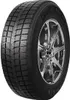 Goodride Sw618 Snowmaster 205/70R15 96T Bsw Produktbild-Vorschau 3