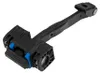 NTY EZC-AU-174 Türfeststeller Türfangband für AUDI Q7 (4LB) Produktbild-Vorschau 5