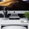 Satechi ST-AMSHS - USB 3.2 Gen 1 (3.1 Gen 1) Type-C - Náhled obrázku produktu 13