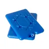 2er Set Freezeboard Kühlakkus blau, je 200g Produktbild-Vorschau 4