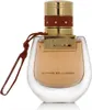 Chloé - Chloe Nomade Absolu EDP 30ml Voir les images du produit 1