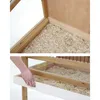 Kerbl Kleintierkäfig Indoor Deluxe Produktbild-Vorschau 13
