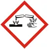 Bona Remover 1L Parkettreiniger Pflegemittel Holzböden Produktbild-Vorschau 2