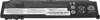 Batteria per Lenovo ThinkPad T460s T470s - Anteriore Anteprima dell’immagine prodotto 3