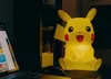 Pokemon - Lampada LED Pikachu 40 cm Anteprima dell’immagine prodotto 19