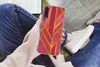 MuchoWow® Handyhülle Schutzhülle Hülle für Samsung Galaxy Produktbild-Vorschau 3