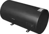 Elektrischer Boiler - Weiß - 120 Liter, 2000 Watt Produktbild-Vorschau 4