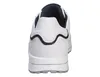 Ara Matteo 2.0 : Chaussures pour hommes, lacets, couleur Voir les images du produit 17