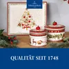 Villeroy & Boch Winter Bakery Delight, 170 mm, 170 mm, 130 Produktbild-Vorschau 11
