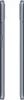 realme C11 2021 32GB 2GB Iron Grey Produktbild-Vorschau 6