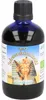 Huile de cumin noir égyptien100 ml Voir les images du produit 1