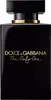 D&G The Only One Intense For Women Edp Spray Produktbild-Vorschau 2