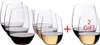 RIEDEL - Wijnkan (tumbler) voor Cabernet/Merlot + Productafbeelding-voorbeeld 1