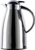 Alfi thermos Signo 1l 1422000100 Voir les images du produit 3