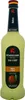 Barsirup Kokos            0,7L Produktbild-Vorschau 13