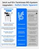 Waterdrop T3-C Umkehrosmoseanlage, NSF/ANSI 372-, Produktbild-Vorschau 8