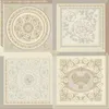A.S. Création - Vliesové tapety 38704-2 Versace 5, 0,70 x Podgląd zdjęcia produktu 1