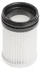 Makita 199989-8 Filtr HEPA Podgląd zdjęcia produktu 6
