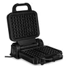 ZEEGMA Waffeleisen GOFREE CHEF PRO, Leistung 1200 W, Produktbild-Vorschau 27