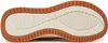 Skechers Sneakers 117624TPE in Beige color size 40 Náhľad obrázku produktu 9