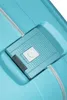 Samsonite S'cure Spinner 55/20 10U003 49539 Reisekoffer, Produktbild-Vorschau 10