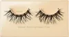 Kiss Sister Nature Lash - Dawn Produktbild-Vorschau 1