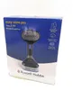 Russell Hobbs Dampfglätter klappbar platzsparende Produktbild-Vorschau 10