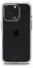 Hama Extreme Protect, Cover, Apple, iPhone 16 Pro, 16 cm Produktbild-Vorschau 2
