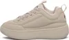 Sneakers con lacci Superbubble Anteprima dell’immagine prodotto 10