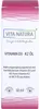Vita Natura Vitamin D3 1000 I.E + K2 20 µg Tropfen, 50 ml Produktbild-Vorschau 1