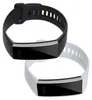 kwmobile 2x Uhrenarmband für Huawei Band 2 / Band 2 Pro Produktbild-Vorschau 7