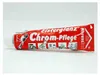 Elsterglanz Chrompflege ( 150ml) Produktbild-Vorschau 3