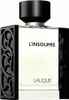 Lalique L'Insoumis EDT 100 ml M Voir les images du produit 6