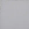 vidaXL Afdekkleed, grijs, 1,5 x 6 meter, 650 g/m² Productafbeelding-voorbeeld 5