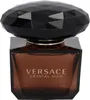 Versace Crystal Noir Eau De Toilette Spray 90ml Produktbild-Vorschau 18