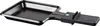 Princess Raclette-Steingrill mit 8 Pfannen 1300 W 162820 Produktbild-Vorschau 23