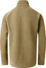 Freehand Fleece martiniolive (0GH) 11-12yrs Produktbild-Vorschau 9