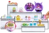 MGA Entertainment MGAŽs Miniverse-Mini SANRIO 0 0 STK Anteprima dell’immagine prodotto 10