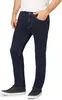 Paddock's Herren 5-Pocket Jeans, Ranger (80253 1606 000), Produktbild-Vorschau 7