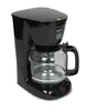 SOGO - Caffettiera a filtro, 15 tazze, 1,8 litri, 950 W Anteprima dell’immagine prodotto 4