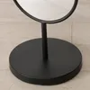 Stojace zrkadlo ORION, 30 x 172 cm Náhľad obrázku produktu 7