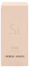 Armani Si Intense Edp Spray Náhled obrázku produktu 10