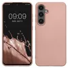 kwmobile Handyhülle für Samsung Galaxy S24 FE Hülle - Produktbild-Vorschau 1