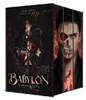 Babylon Produktbild-Vorschau 2