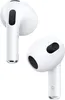 Etui ładujące Apple AirPods 3 Lightning MPNY3 białe Podgląd zdjęcia produktu 13