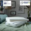 Paradies reVita® Ergonomic - Stützkissen (40 x 80 cm) Podgląd zdjęcia produktu