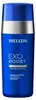 Weleda Exo Boost Double Serum Blauwe Gentiaan (30 ml) Productafbeelding-voorbeeld 1