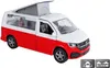 HKG Volkswagen T6 Camper 13,5cm 520362 06110 Anteprima dell’immagine prodotto 14